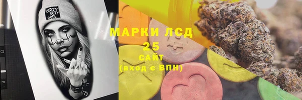 твердый Абаза