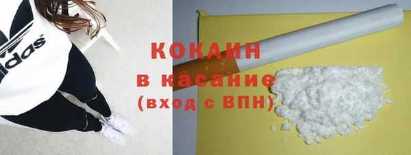 твердый Абаза