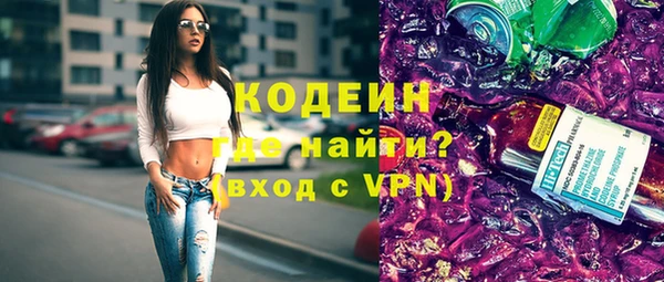 твердый Абаза