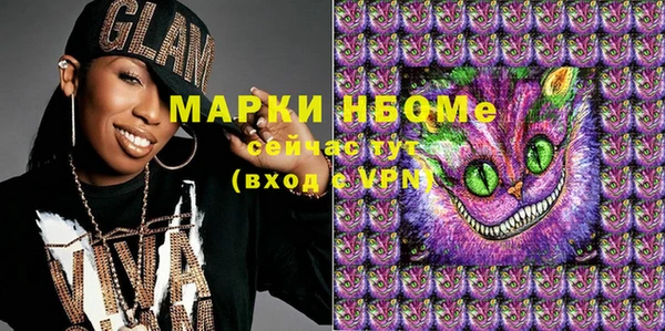 бошки Алексин